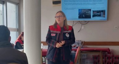 Meriç Deltası ve Gala Gölü için ortak adım