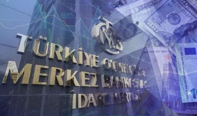 Merkez'in kredi hacmi 229 milyar TL'ye yükseldi