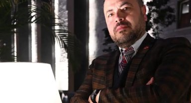 Mobilya sektöründen e-ticaret uyarısı