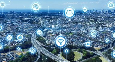 Edirne Keşan'da 156 TOKİ konutu teslime hazır