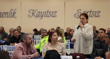 Muğla'da 'Engelsiz Kent' hedefi için ortak akıl