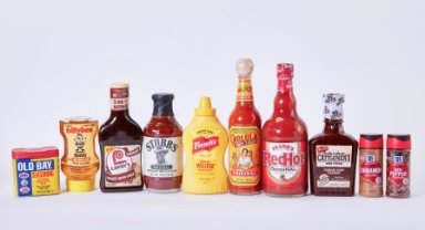 OMP'nin yapay zekâ destekli Unison Planning™ Platformu, McCormick & Co. için tedarik zinciri çevikliğini artırıyor