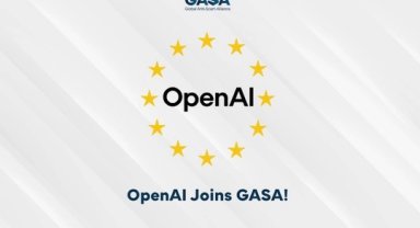OpenAI, yapay zekâ destekli dolandırıcılıklara karşı küresel mücadeleyi güçlendirmek için Global Anti-Scam Alliance'a özel üye olarak katıldı