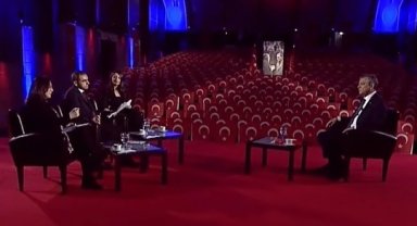 Özgür Özel: Asgari ücret 30 bin lira olmalı