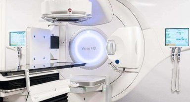 Radyasyon Onkolojisi hizmetlerinde yeni dönem... Kapsamlı yönetmelik yayımlandı!