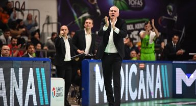 Rajkovic'den 'Robin Hood' benzetmesi