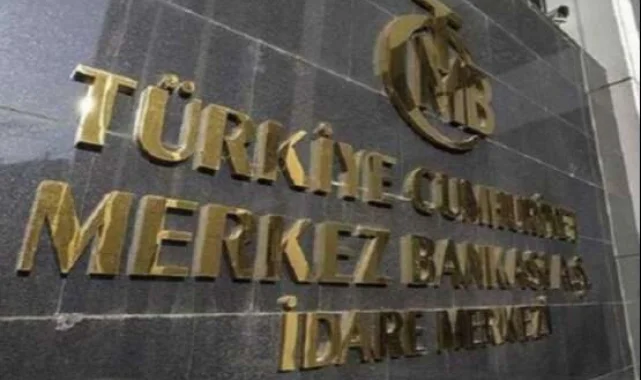 Reeskont ve avans faizlerine 'Merkez' ayarı