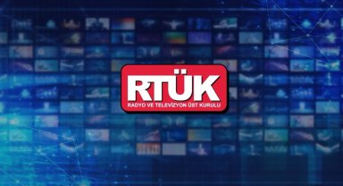 RTÜK'ten Yalova'daki DAEŞ operasyonuna yayın yasağı