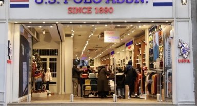 Saat&Saat, Türk giyim markası Aydınlı grubu satın aldı