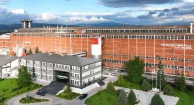 Safi Çorum Şeker, yeni sezona modern tesislerle giriyor