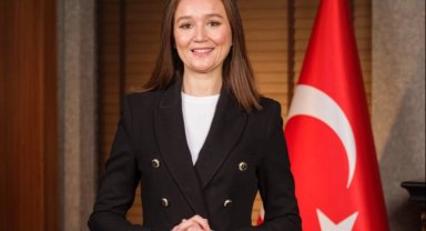 Şehzadeler Belediye Başkanı Gülşah Durbay'la ilgili son durum açıklaması