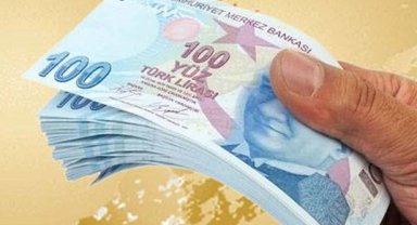 Sosyal korumaya 2024'te 4,96 trilyon TL harcandı