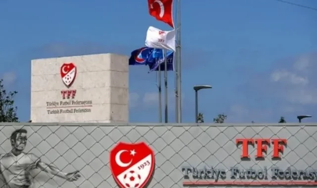 Tahkim Kurulu'ndan peş peşe onamalar! Bahis cezaları ve Sallai kararı netleşti!