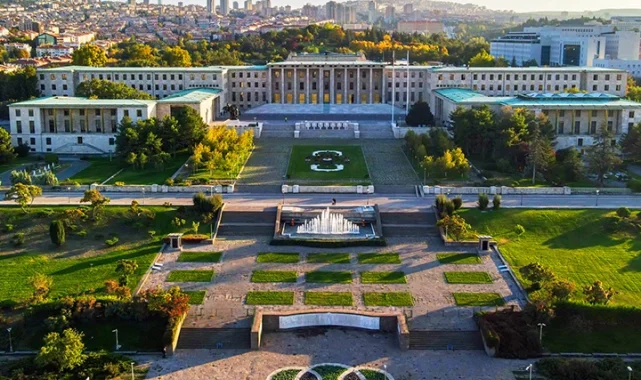 TBMM 2026 yılı bütçe mesaisinde