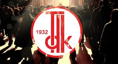 TDK 2025 yılının kelimesini oylamaya açtı