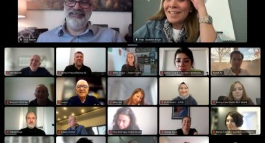 TechXtile Challenge'da finale kalan projeler belli oldu