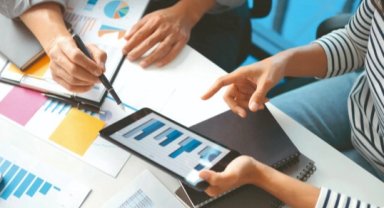 Teknogirişimlerin yüzde 13'ü kadın girişimci... En büyük engel yüksek maliyetler