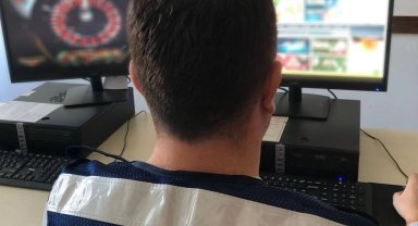Ticaret'ten yasa dışı bahis reklamlarına darbe! 15 yüksek takipçili hesaba erişim engeli