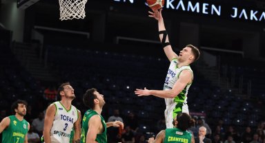 TOFAŞ, ligin 10. haftasında Trabzon deplasmanında