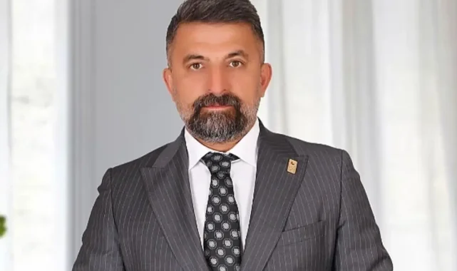 Tokat TSO'da dengeleri değiştirecek isim kulislerde konuşuluyor