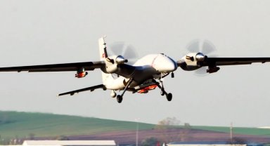 TOLUN'da yeni yeteneklerin kilitleri açıldı