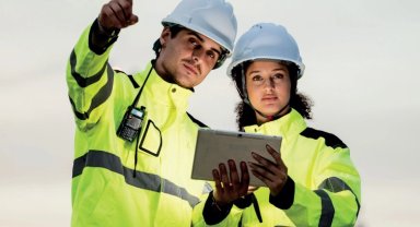 Türk sanayisinde enerji verimliliği potansiyeli yüzde 27,8