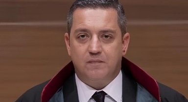 Türkiye Barolar Birliği: Saran'ın gözaltı işlemi hukuka aykırıdır