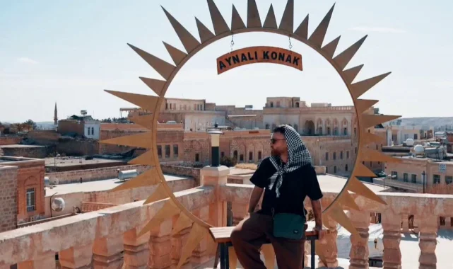Türkiye Kültür Yolu Festivali 2025 rekorlarla kapandı