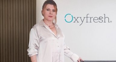 Türkiye'de ağız sağlığında alarm çalıyor! Fırçalama alışkanlığında Avrupa'nın gerisindeyiz