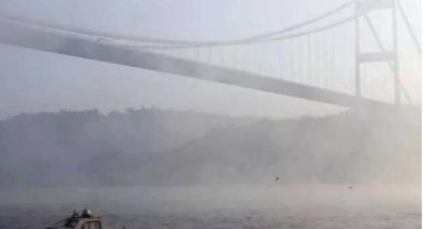 Türkiye'de yağış beklenmiyor! Sis ve buzlanmaya dikkat