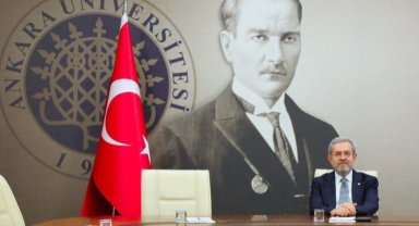 Türkiye'nin ilk yurtdışı ışın demeti hattı ID11R-TXPES açıldı