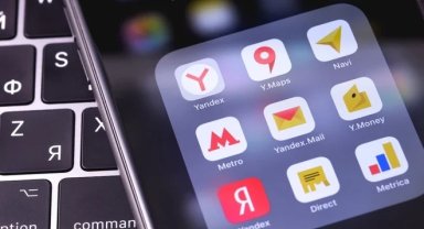 Türkiye'nin yılbaşı arama trendleri ortaya çıktı