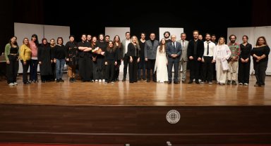 Umut, Muğla'da farkındalık yarattı