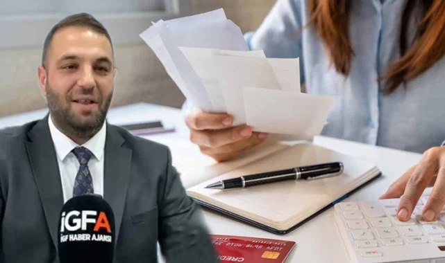Uzmandan kafa karışıklığını giderecek açıklama... Eşin borcu, diğer eşi bağlamaz!