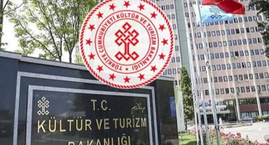 Vakıflar Kanunu'nda kapsamlı değişiklik!