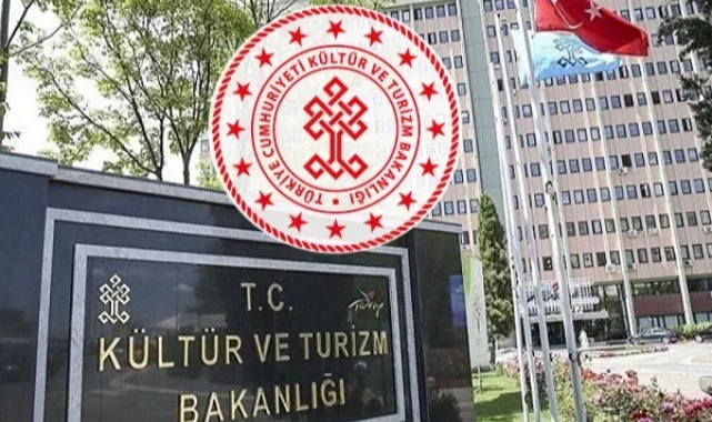 Vakıflar Kanunu'nda kapsamlı değişiklik!