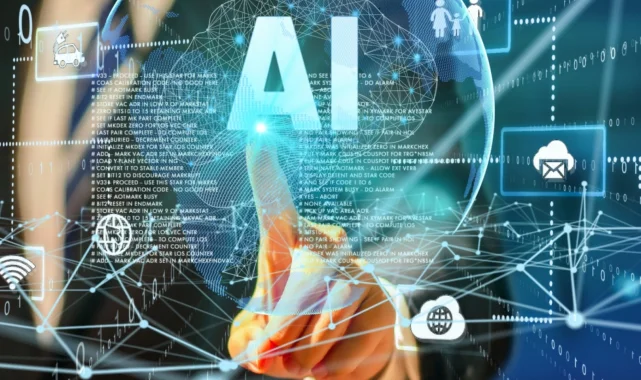 Yapay zeka kullanımında riskler artıyor!