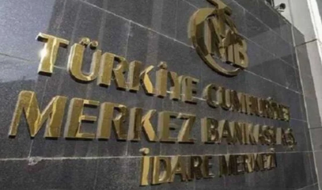 Zorunlu Karşılık Tebliği'nde oranlar güncellendi, bazı hükümler ileri tarihlere ertelendi