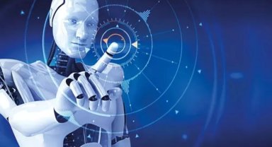 2026'da yapay zekâ pazarlamayı yeniden şekillendiriyor