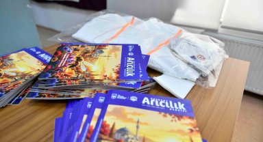 ABB'den yerli üreticilere eğitim