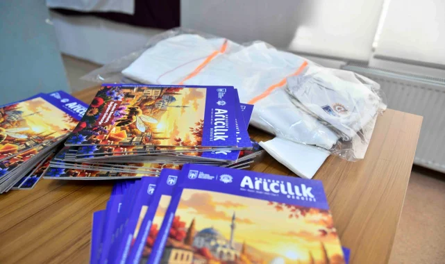 ABB'den yerli üreticilere eğitim