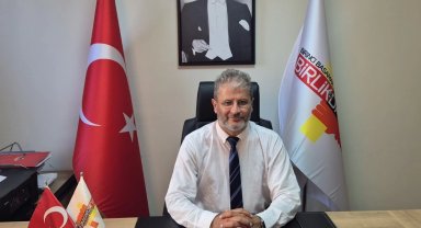 Aile sağlığı ebe ve hemşireleri görmezden geliniyor
