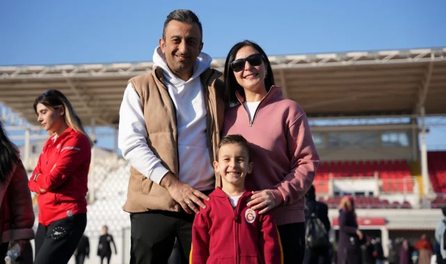 "Ailem Kocaeli" ile 9 bin kişiye destek sunuldu