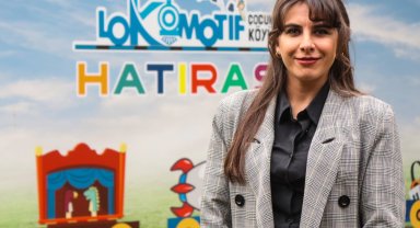 Akran zorbalığı çocuklar için ciddi bir risk faktörü