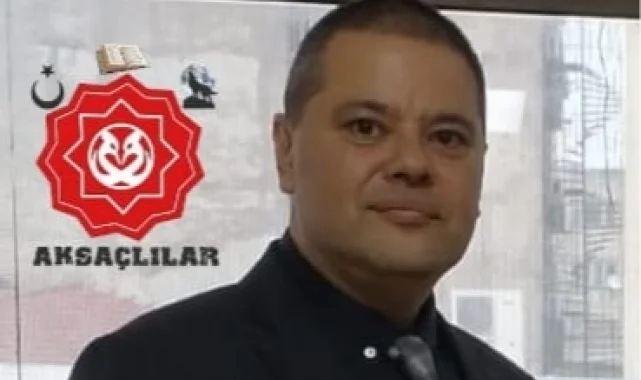 AKSAÇLILAR'dan sokak çetelerine karşı kararlı mücadele çağrısı