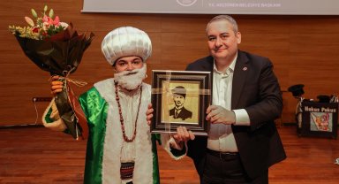 Ankara Keçiören'de sömestir coşkusu
