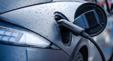 arabam.com'dan elektrikli araçlar için önemli hatırlatmalar
