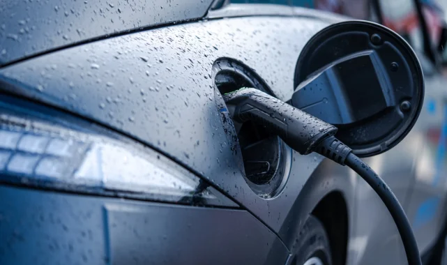 arabam.com'dan elektrikli araçlar için önemli hatırlatmalar