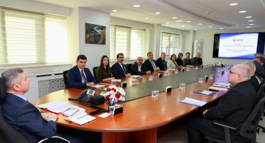 Artvin'de İŞKUR'dan 1890 kişi işe yerleştirildi