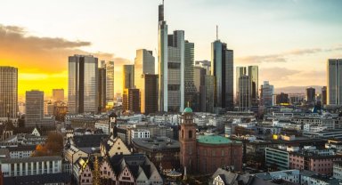 Avrupa turizminde personel krizi derinleşiyor... Çözüm Türkiye'den geliyor